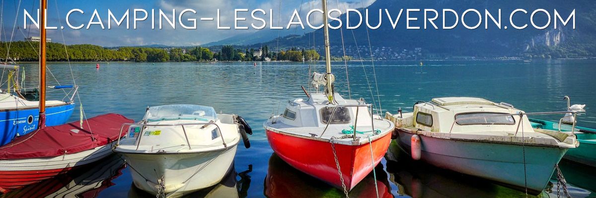 nl.camping-leslacsduverdon.com